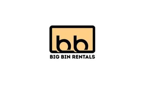 bigbinrentals